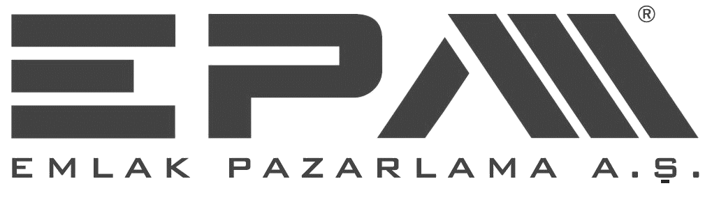 Logo 4