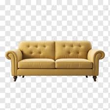 Arka Plan Kaldırıcı