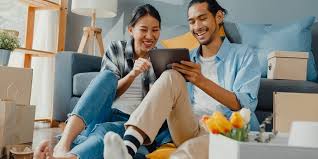 Görsel Bilgi Talebi