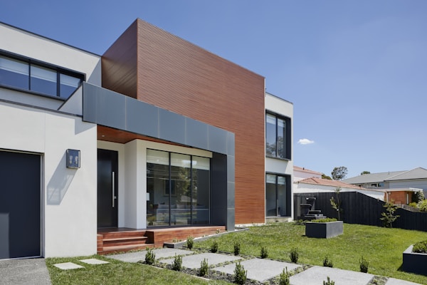 Görsel Dönüştürücü